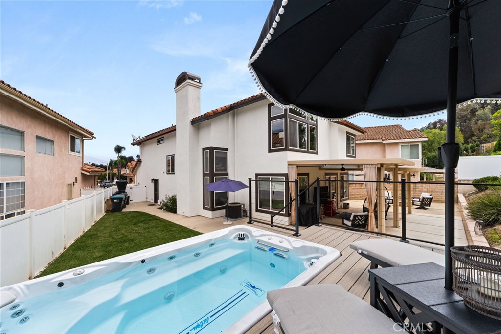 14739 Ranchview Terrace