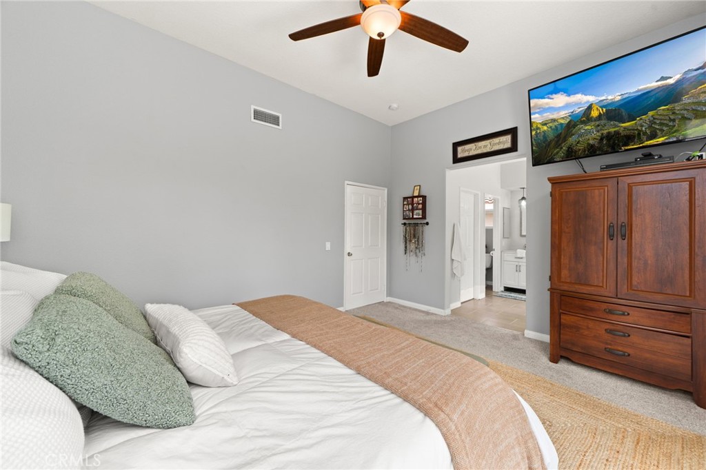 14739 Ranchview Terrace