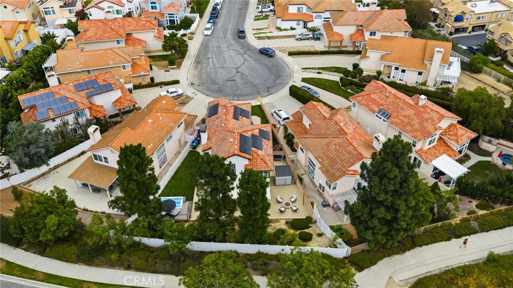 14739 Ranchview Terrace