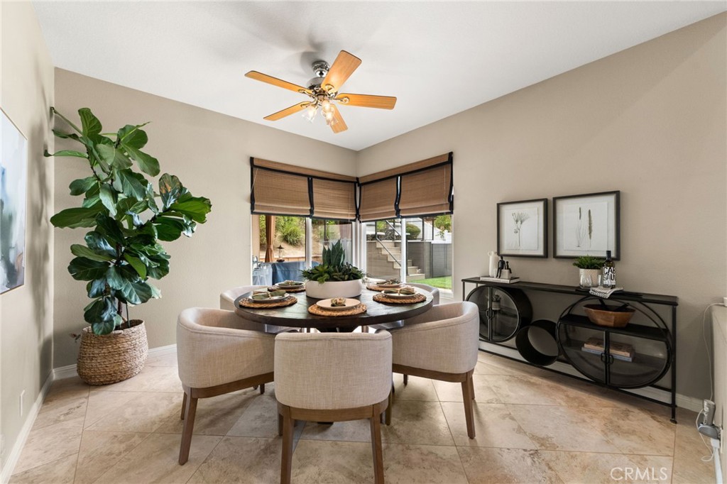 14739 Ranchview Terrace
