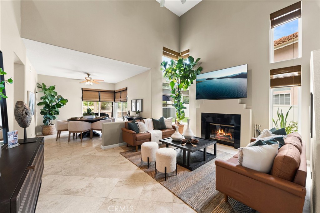 14739 Ranchview Terrace