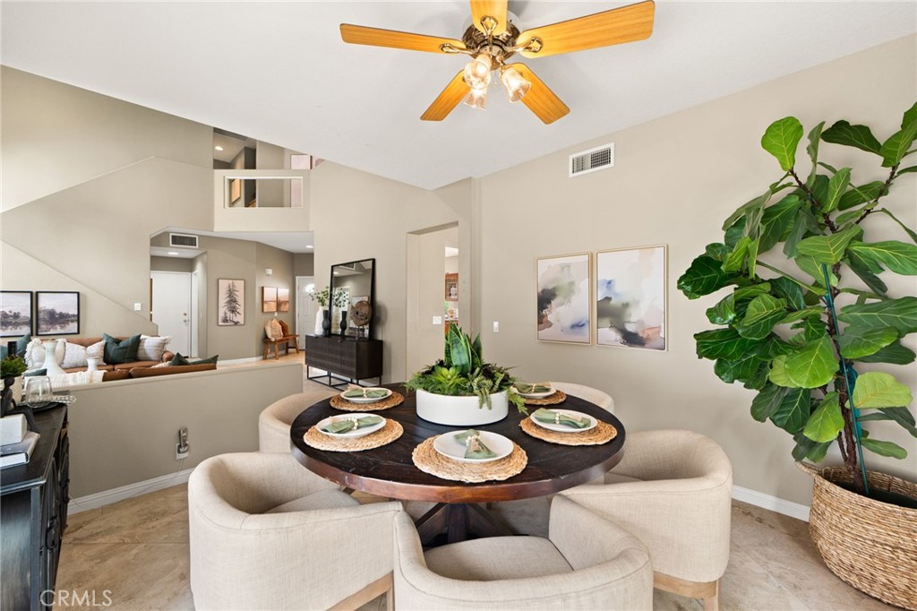 14739 Ranchview Terrace