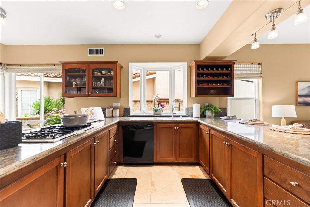 14739 Ranchview Terrace