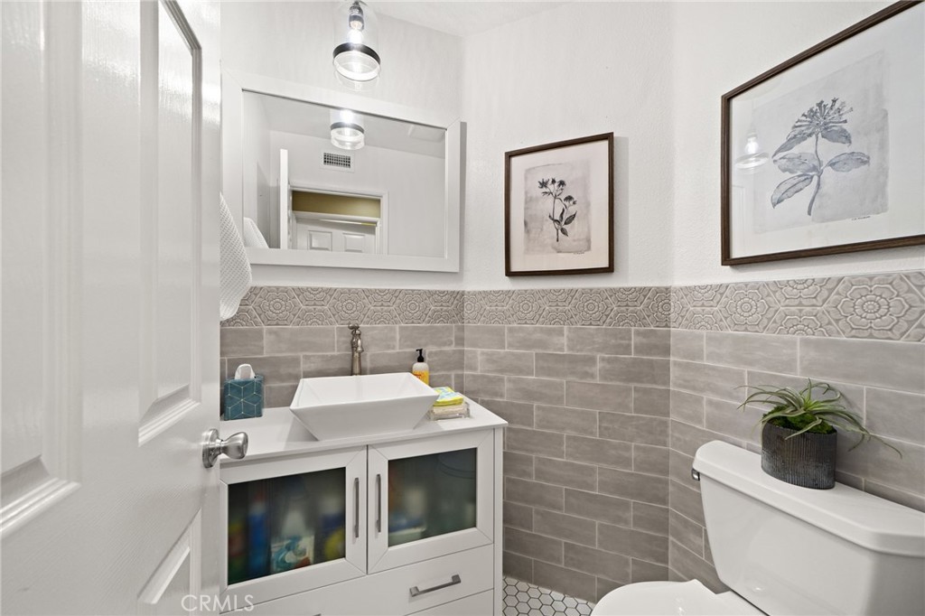 14739 Ranchview Terrace