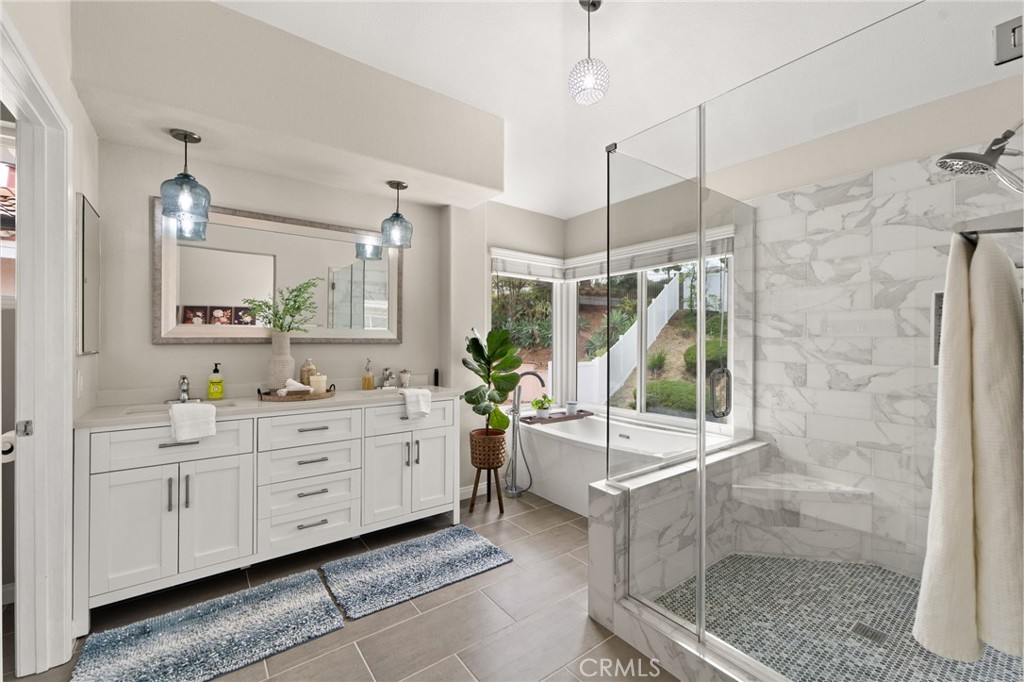 14739 Ranchview Terrace