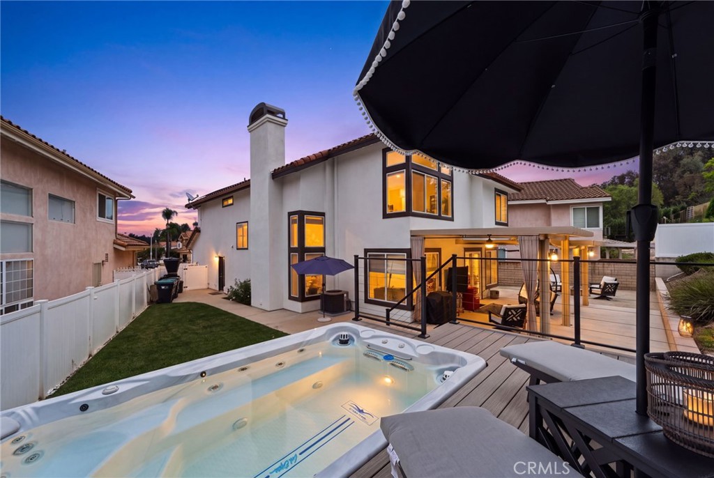 14739 Ranchview Terrace