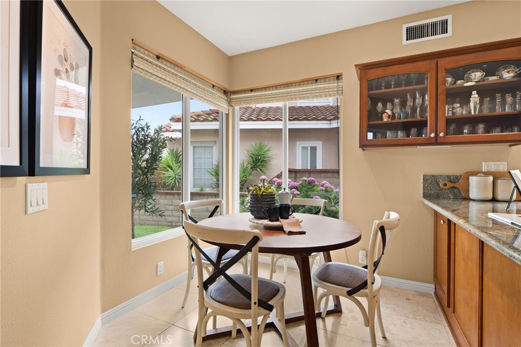 14739 Ranchview Terrace