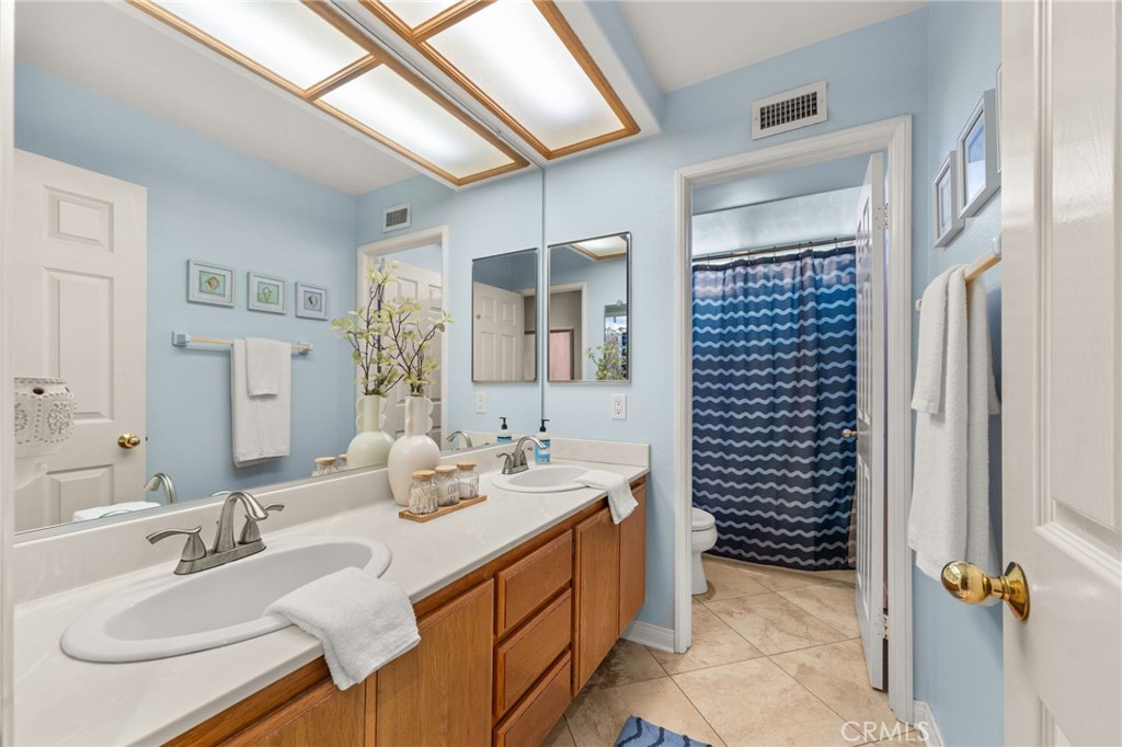 14739 Ranchview Terrace