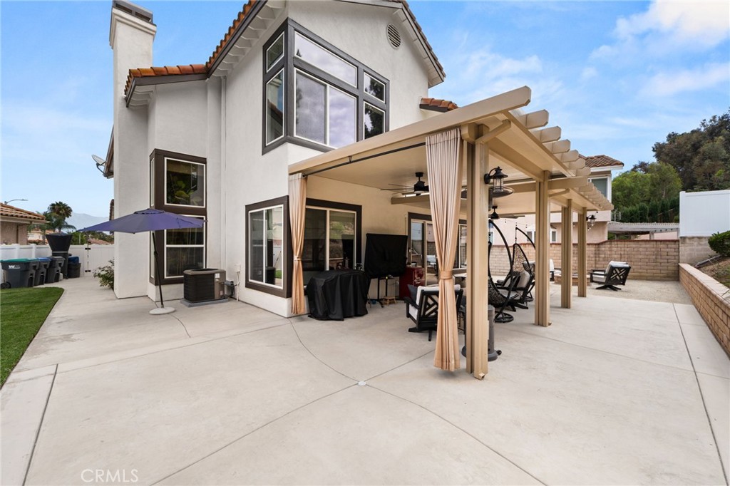14739 Ranchview Terrace
