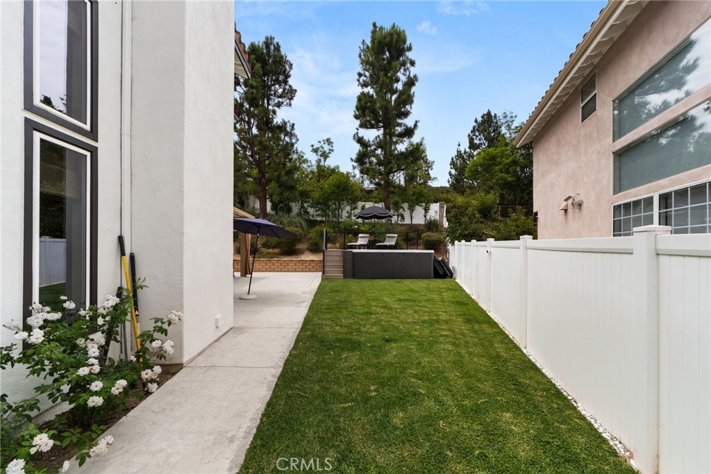 14739 Ranchview Terrace