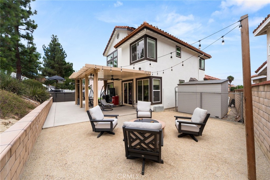 14739 Ranchview Terrace