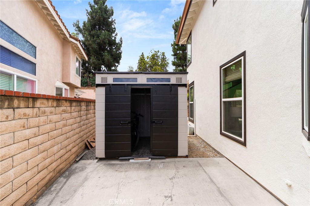 14739 Ranchview Terrace