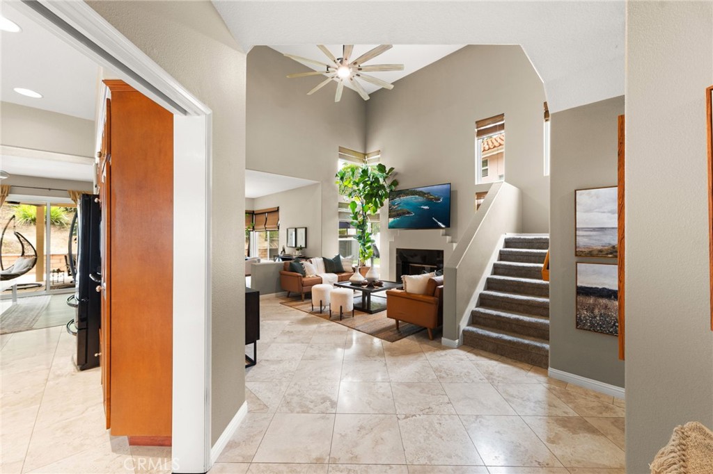 14739 Ranchview Terrace