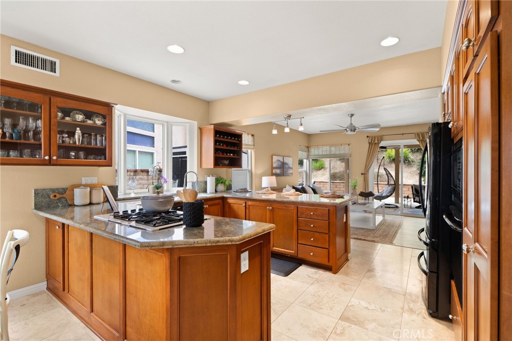 14739 Ranchview Terrace