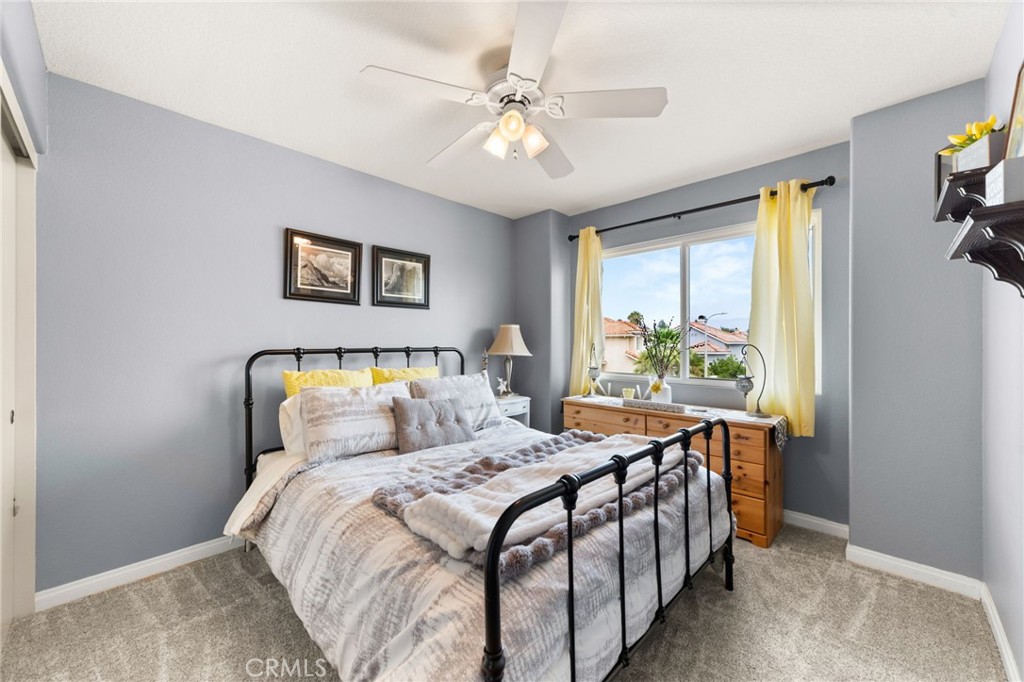 14739 Ranchview Terrace