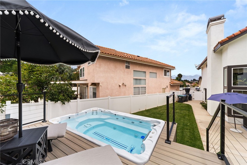 14739 Ranchview Terrace