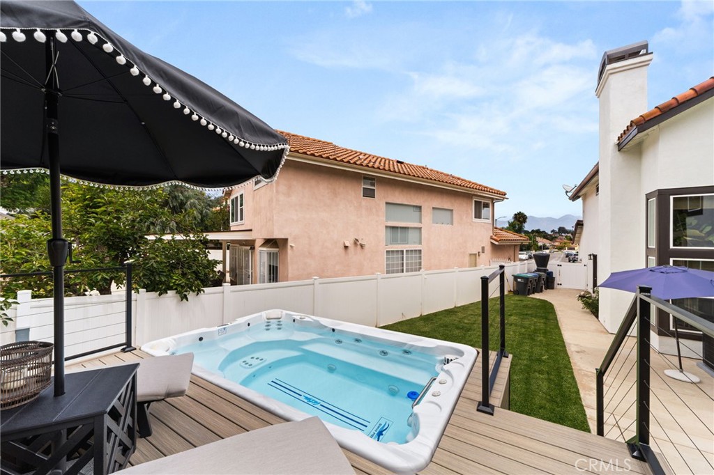 14739 Ranchview Terrace