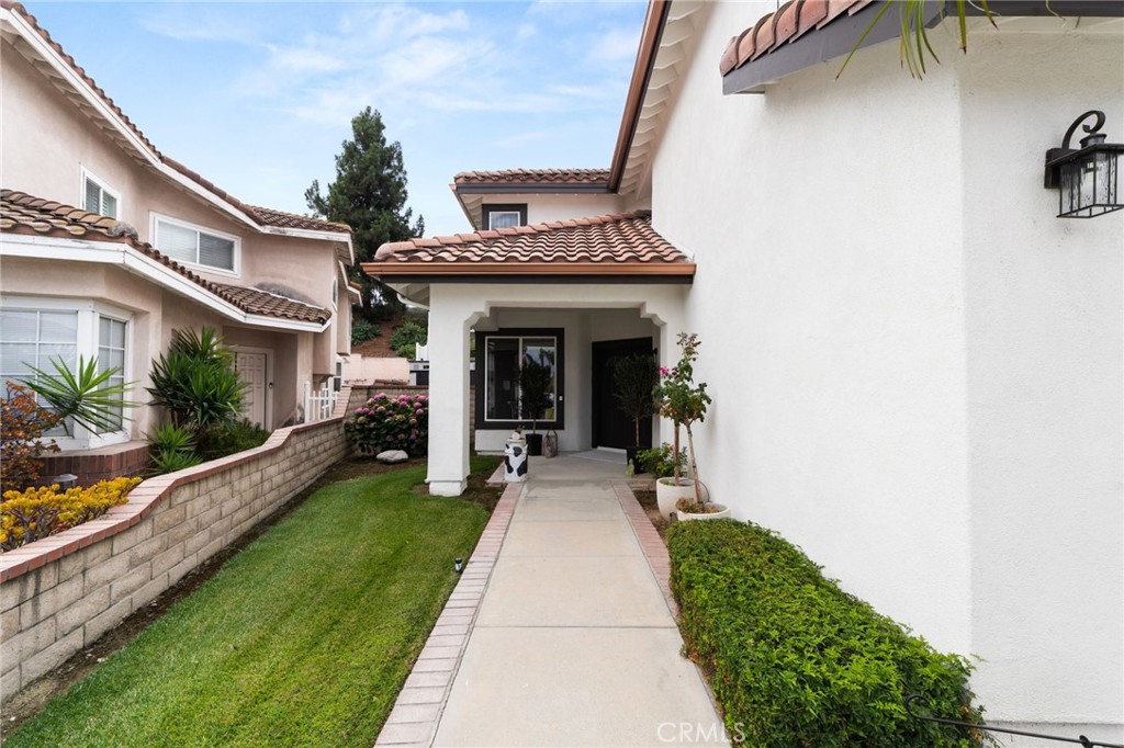 14739 Ranchview Terrace