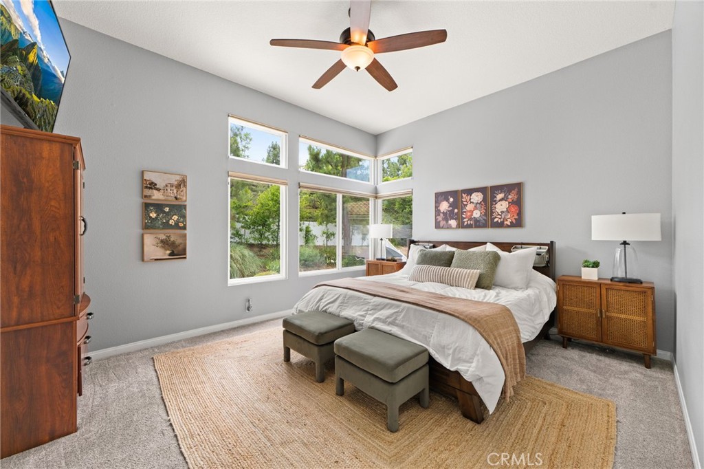 14739 Ranchview Terrace