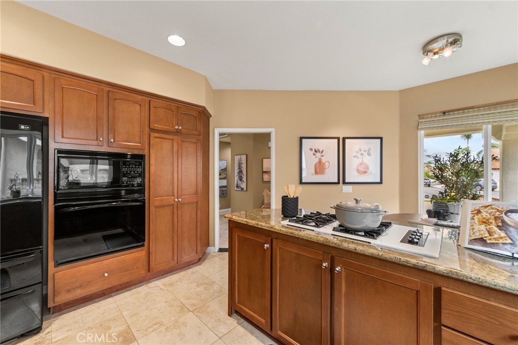 14739 Ranchview Terrace