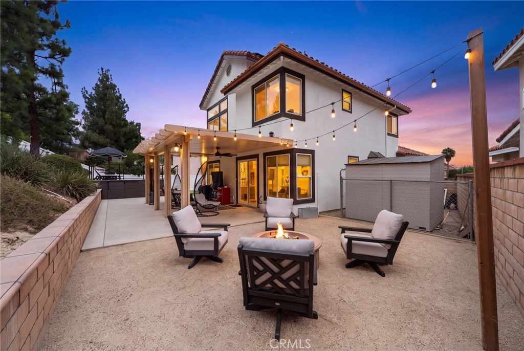 14739 Ranchview Terrace
