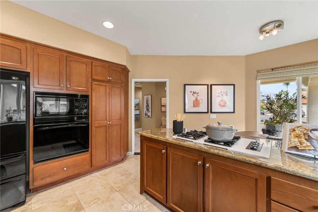 14739 Ranchview Terrace