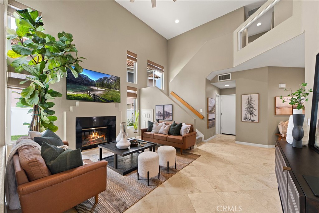 14739 Ranchview Terrace