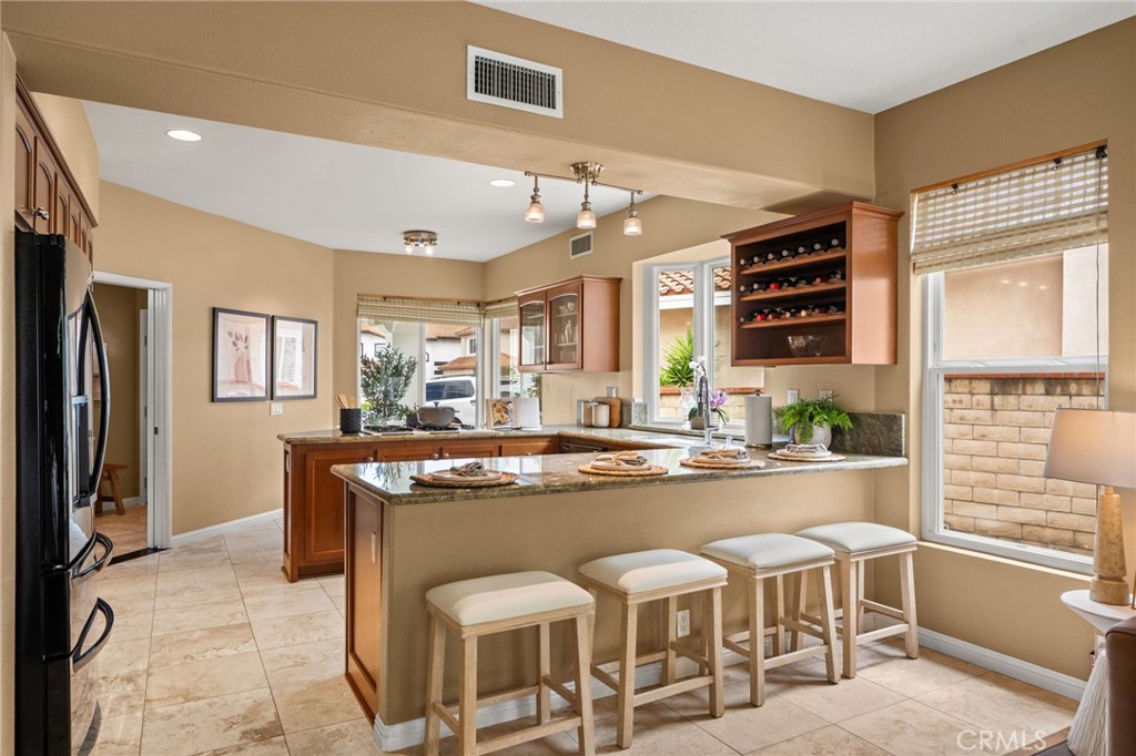 14739 Ranchview Terrace