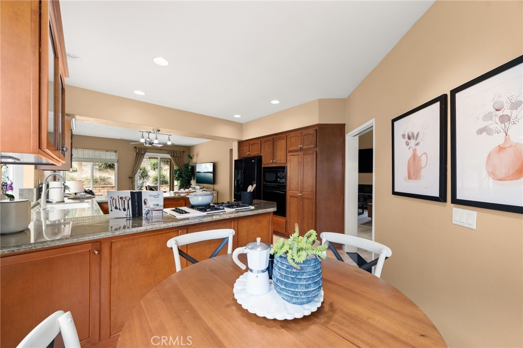 14739 Ranchview Terrace