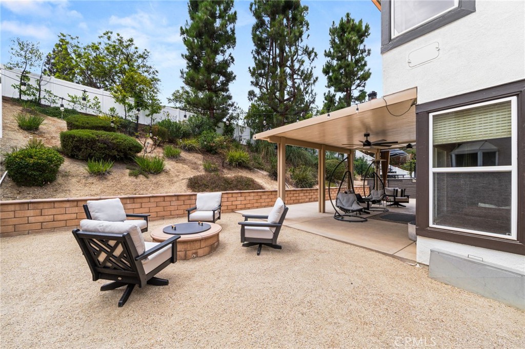 14739 Ranchview Terrace