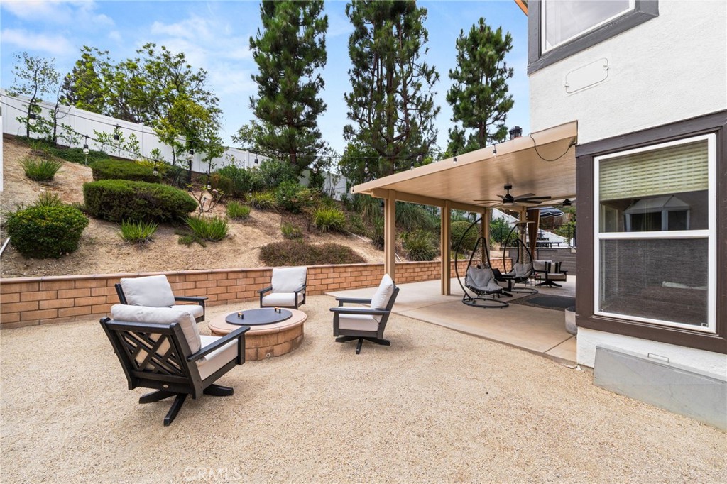 14739 Ranchview Terrace