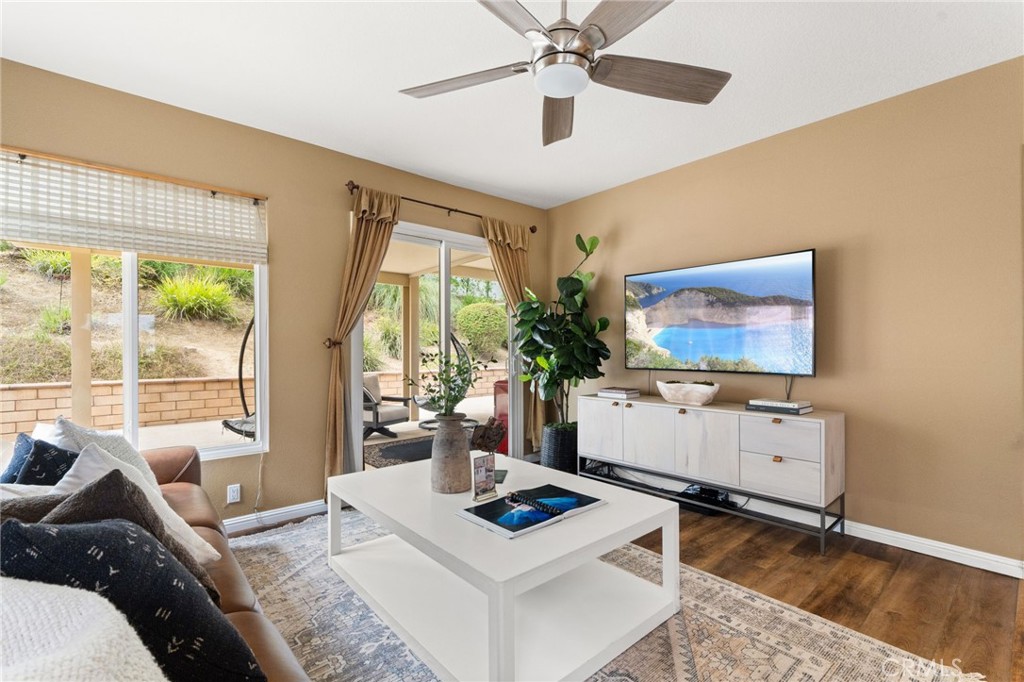 14739 Ranchview Terrace