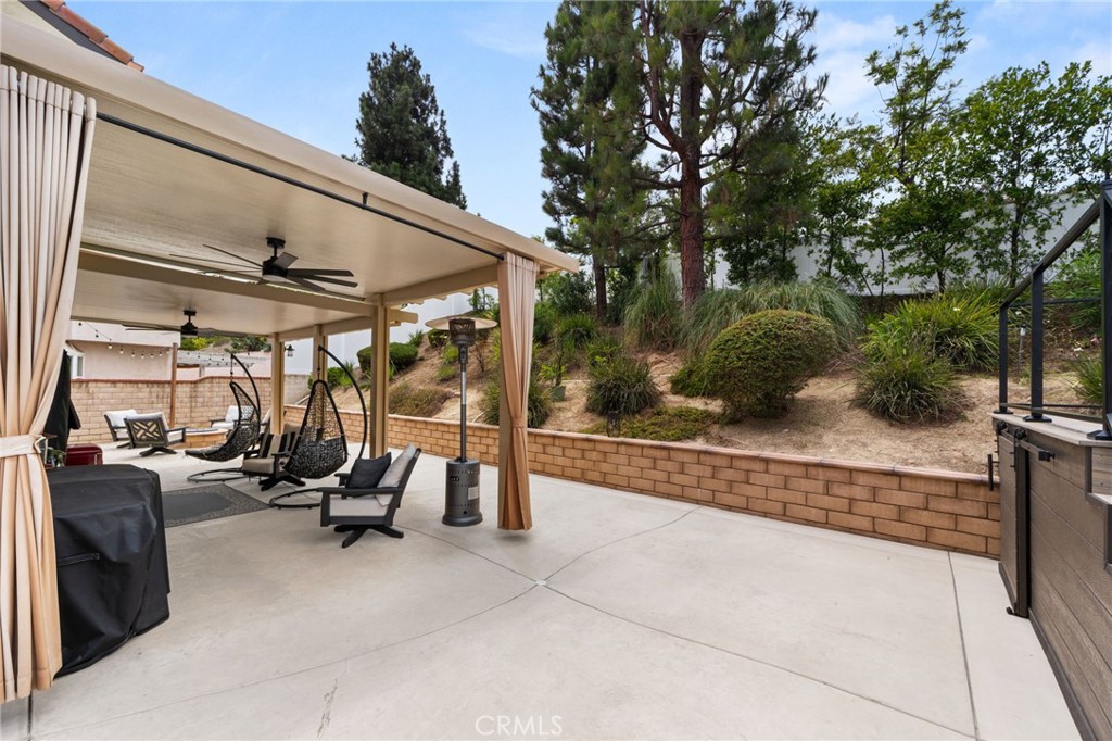 14739 Ranchview Terrace