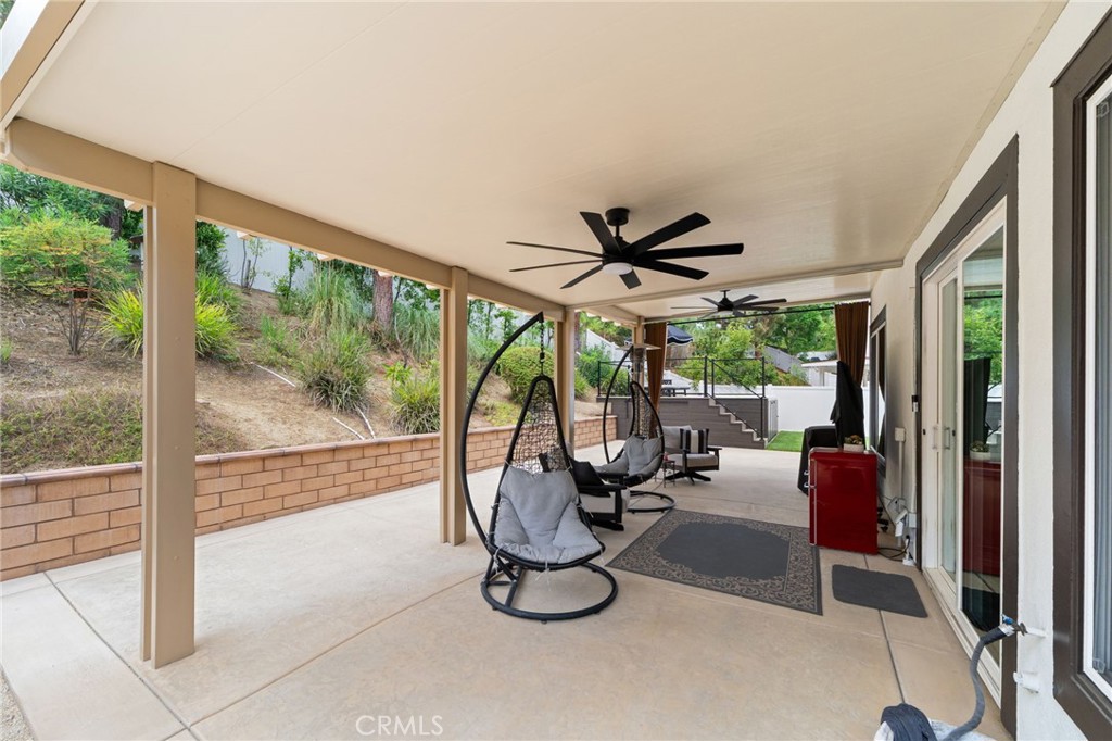 14739 Ranchview Terrace