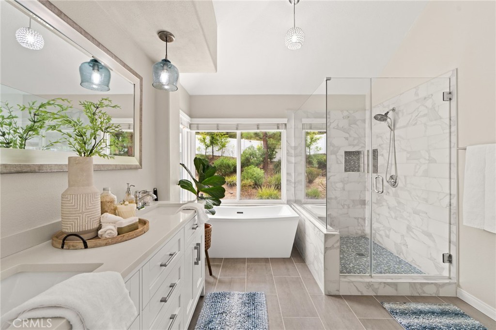 14739 Ranchview Terrace