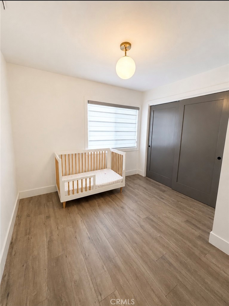 2080 Mcnab