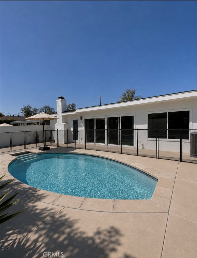 2080 Mcnab