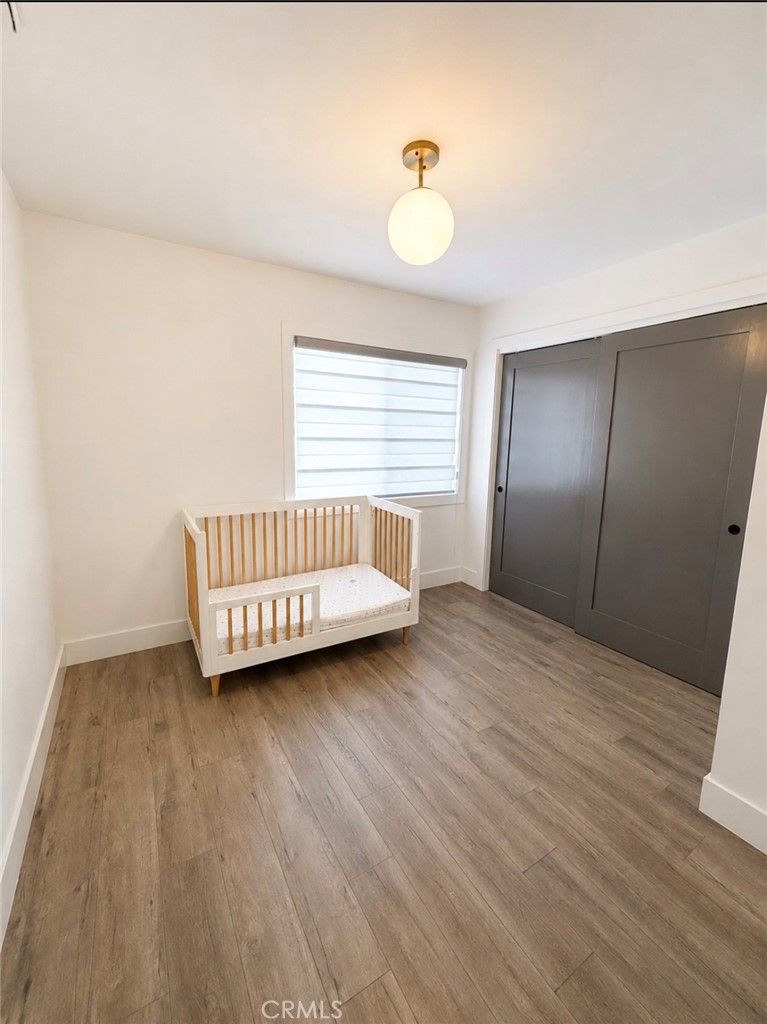 2080 Mcnab