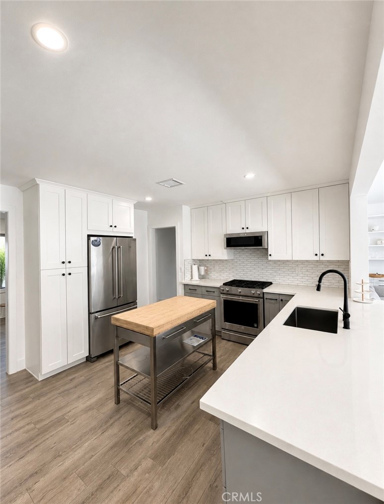 2080 Mcnab