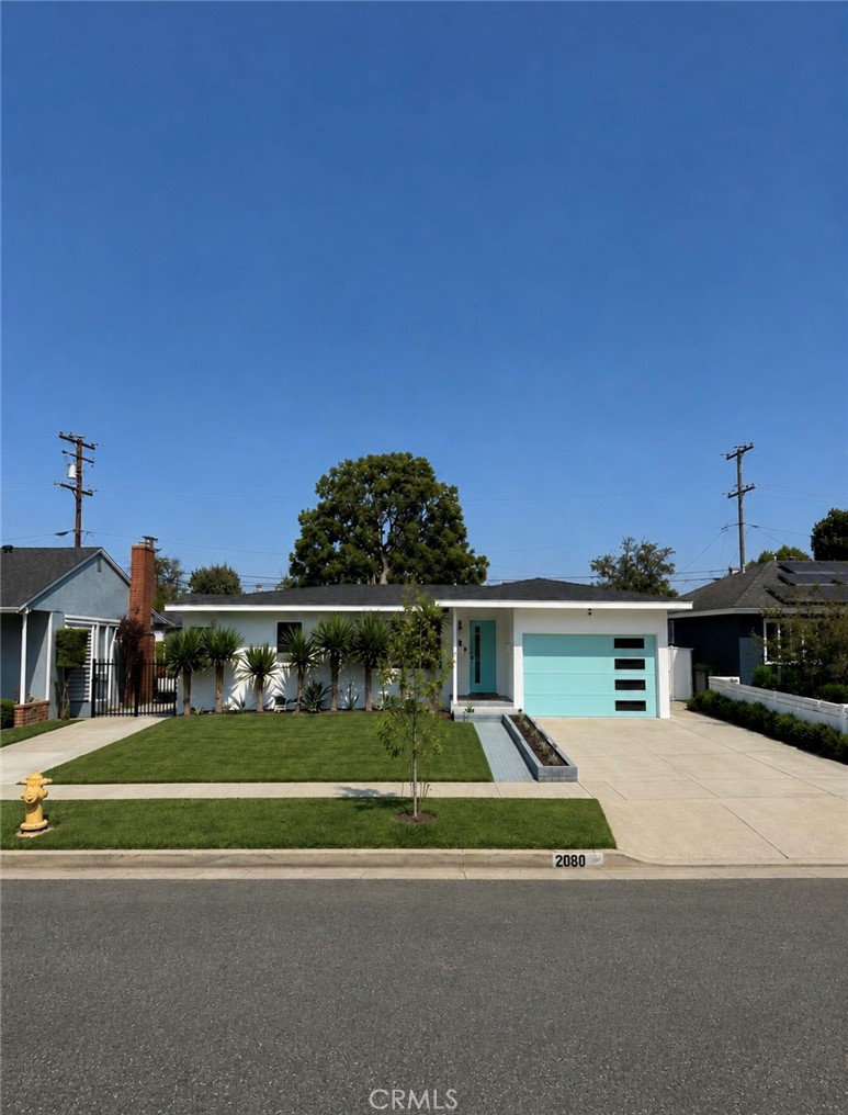 2080 Mcnab