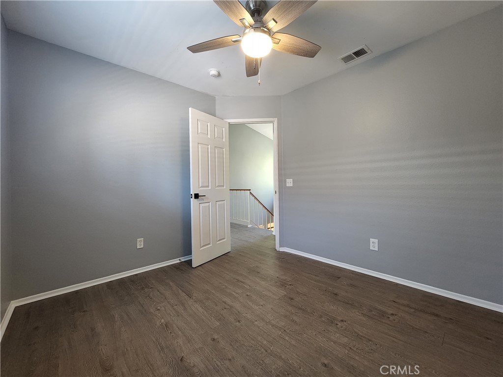 1271 Dunham Lane