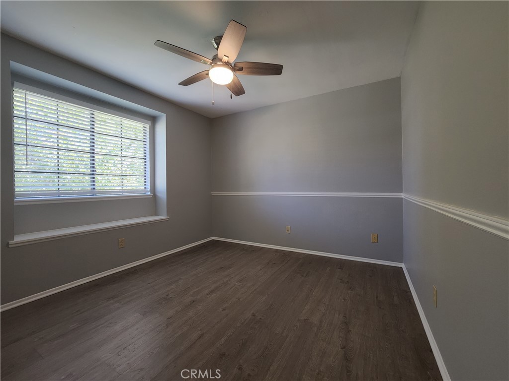 1271 Dunham Lane