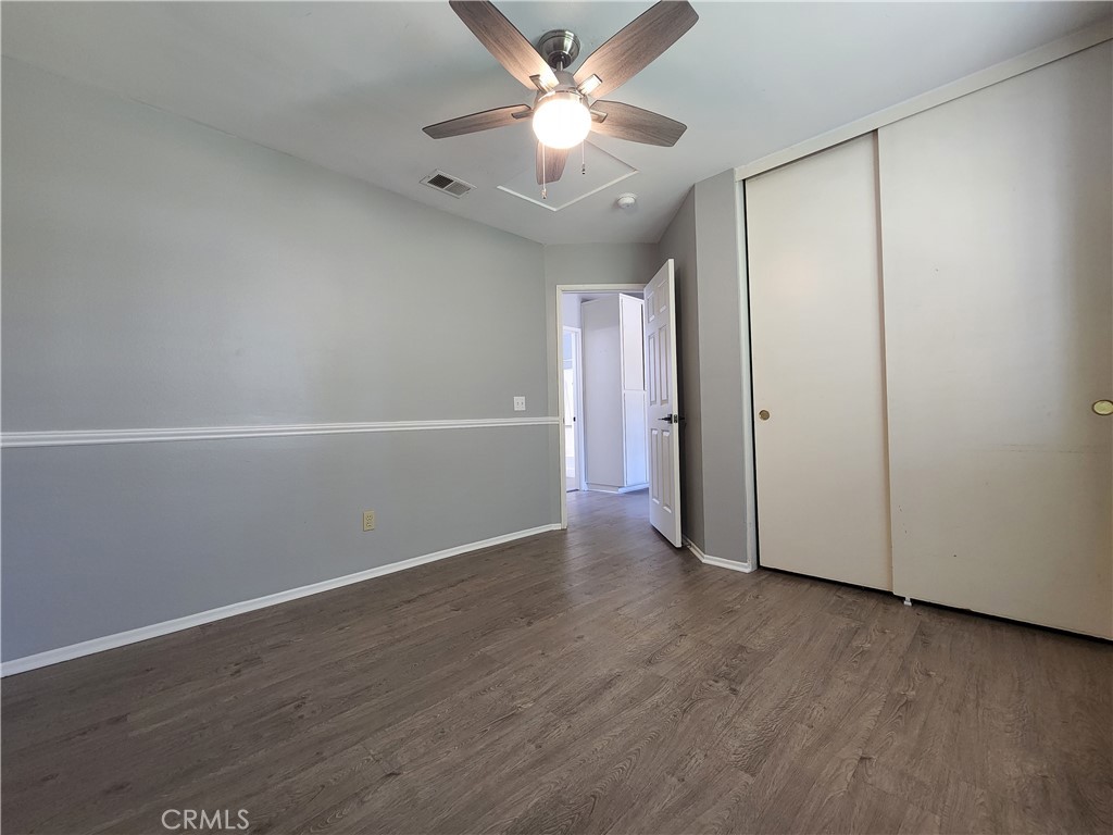 1271 Dunham Lane