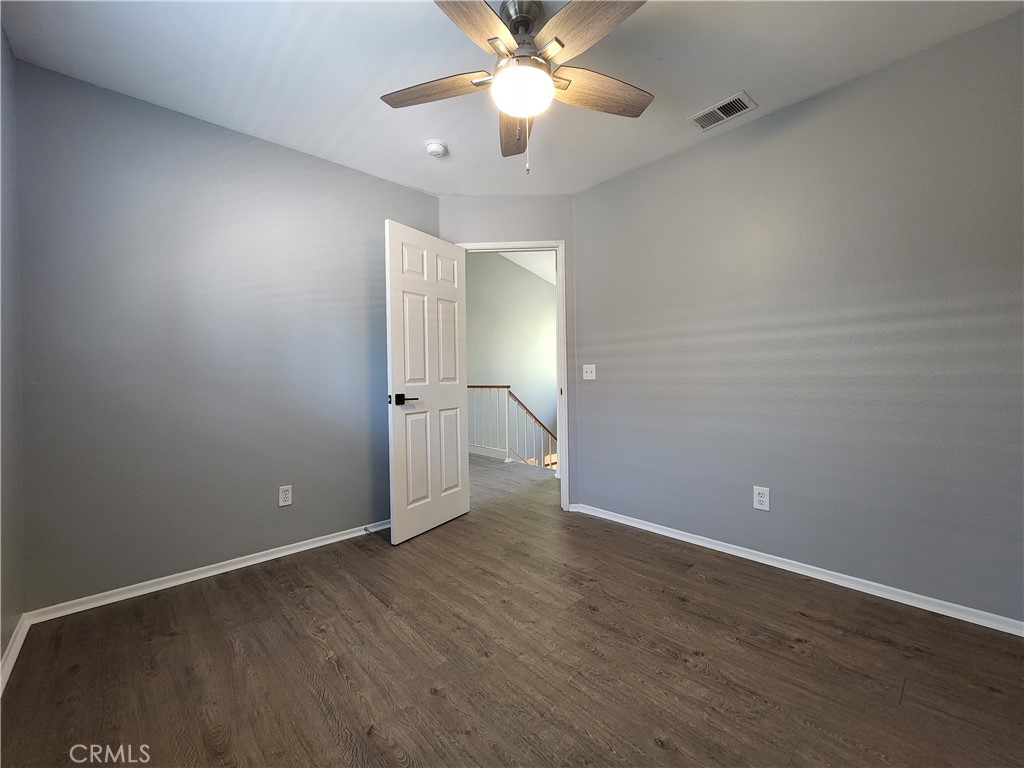 1271 Dunham Lane