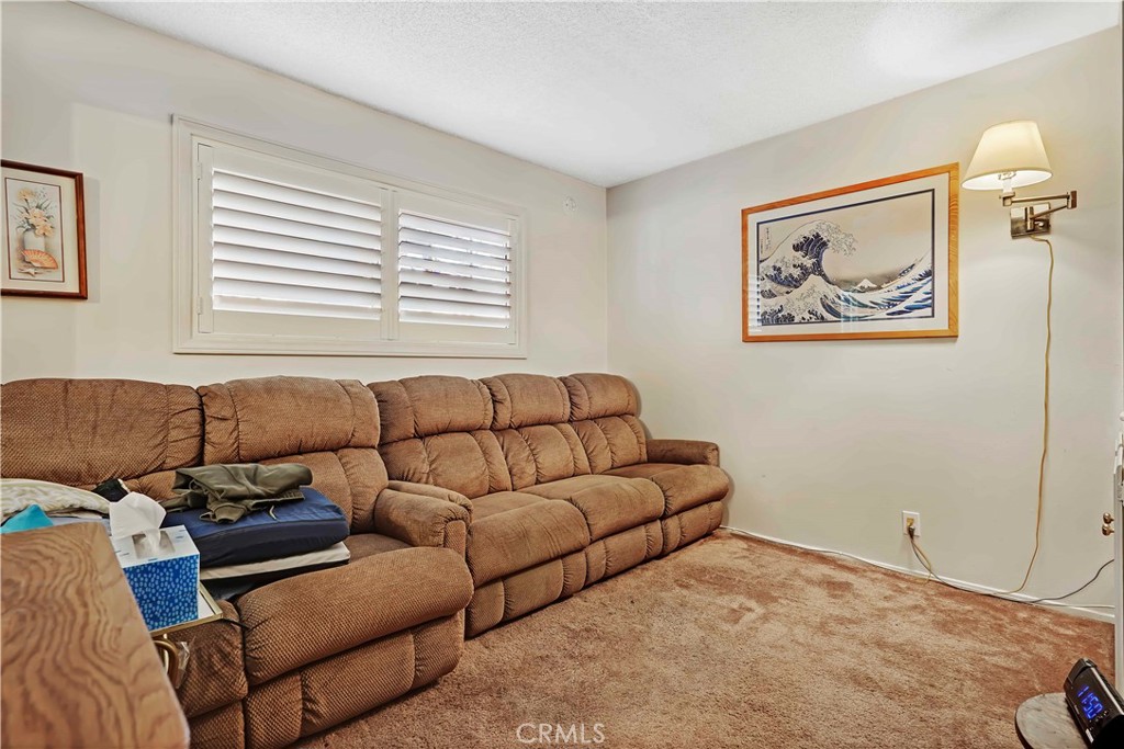 609 S Vicki Lane