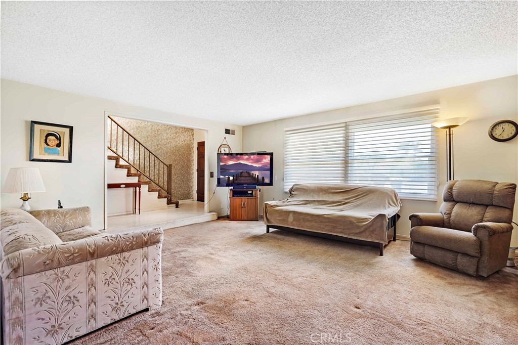 609 S Vicki Lane
