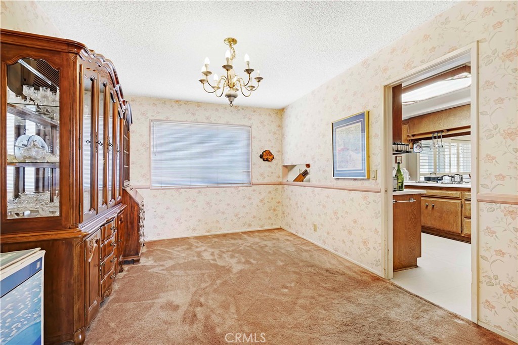 609 S Vicki Lane