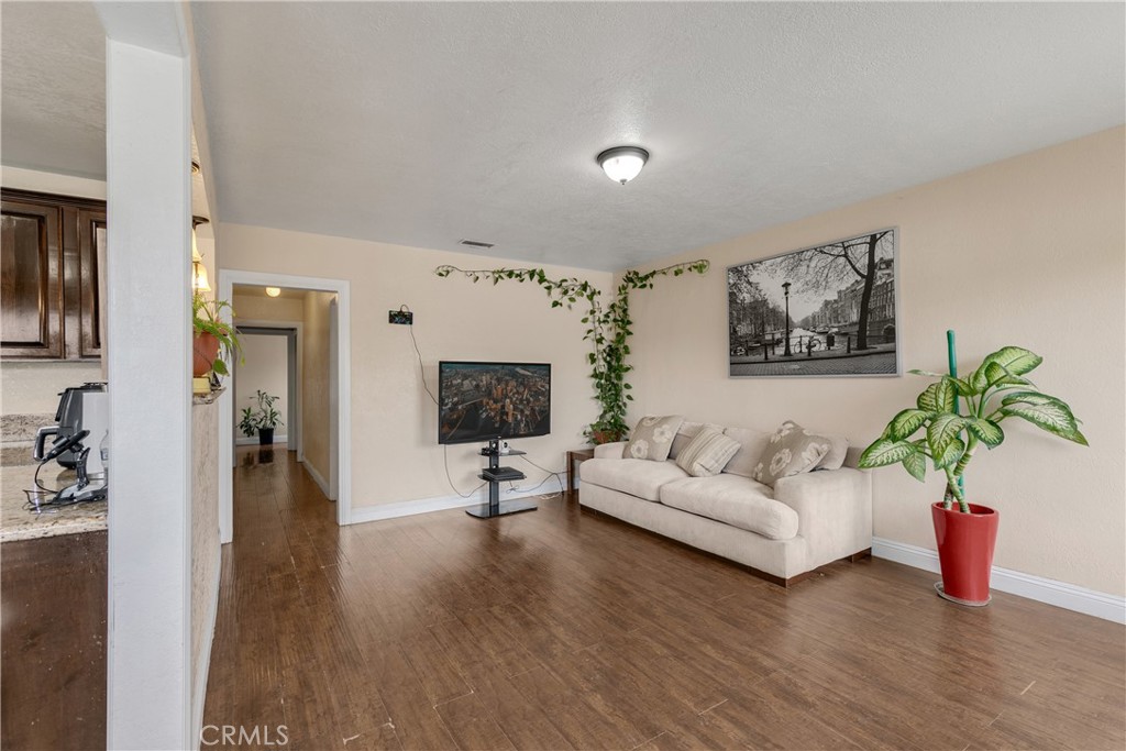 12711 Gridley Road
