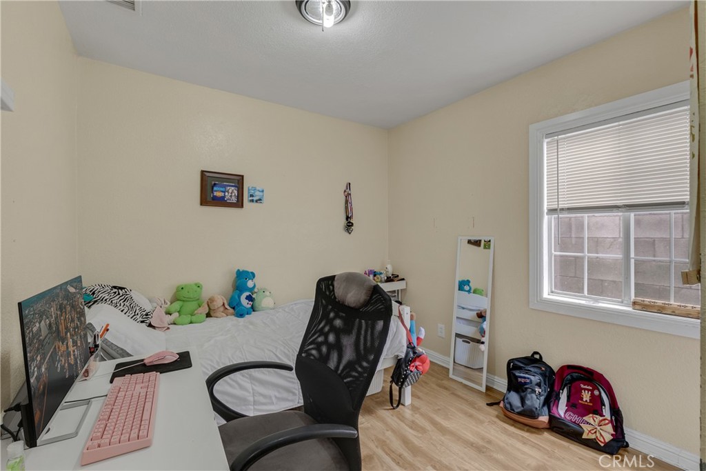 12711 Gridley Road
