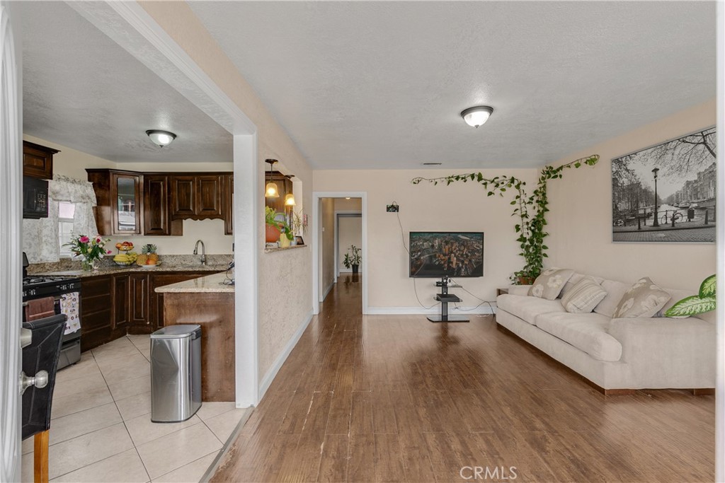 12711 Gridley Road